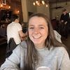 carolinechalle